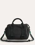 Free Bag Reiki 5.5L Mini Gym Duffle Bag