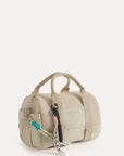 Free Bag Reiki 5.5L Mini Gym Duffle Bag