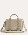 Free Bag Reiki 5.5L Mini Gym Duffle Bag