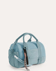 Free Bag Reiki 5.5L Mini Gym Duffle Bag