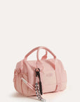Free Bag Reiki 5.5L Mini Gym Duffle Bag