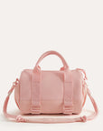 Free Bag Reiki 5.5L Mini Gym Duffle Bag