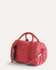 Reiki 5.5L Mini Gym Duffle Bag