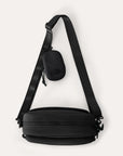 REIKI Crossbody