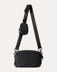 REIKI Crossbody