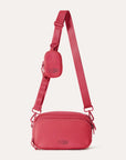 REIKI Crossbody