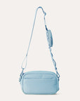 REIKI Crossbody