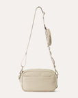 REIKI Crossbody