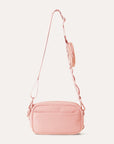 REIKI Crossbody