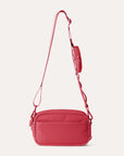 REIKI Crossbody