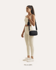 REIKI Crossbody