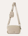 REIKI Crossbody
