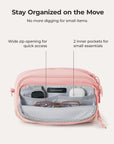 REIKI Crossbody
