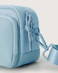 REIKI Crossbody