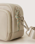 REIKI Crossbody