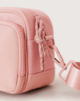 REIKI Crossbody
