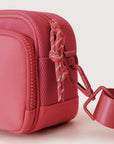 REIKI Crossbody