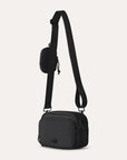 REIKI Crossbody