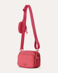 REIKI Crossbody