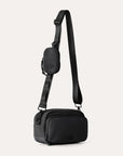 REIKI Crossbody