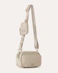 REIKI Crossbody