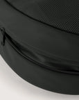 REIKI Hobo Bag