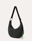 REIKI Hobo Bag