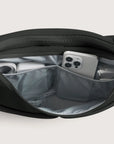 REIKI Hobo Bag