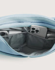 REIKI Hobo Bag