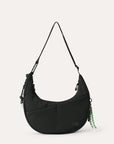 REIKI Hobo Bag