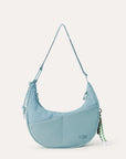 REIKI Hobo Bag
