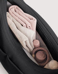 REIKI Hobo Bag