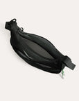 REIKI Hobo Bag