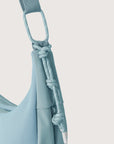 REIKI Hobo Bag