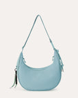 REIKI Hobo Bag