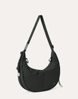 REIKI Hobo Bag