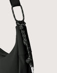 REIKI Hobo Bag