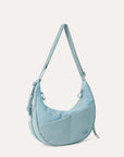 REIKI Hobo Bag