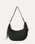REIKI Hobo Bag