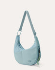 REIKI Hobo Bag