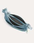 REIKI Hobo Bag