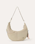 REIKI Hobo Bag