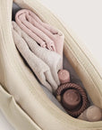 REIKI Hobo Bag