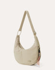 REIKI Hobo Bag