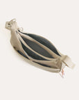REIKI Hobo Bag