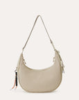 REIKI Hobo Bag