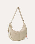 REIKI Hobo Bag