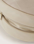 REIKI Hobo Bag