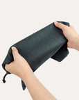 6PCS Compression Travel Packing Cubes for Suitcases