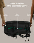 Blast_40L_travel_backpack-in-black_075bb59a-02d4-4a02-aef3-0273e6976a20